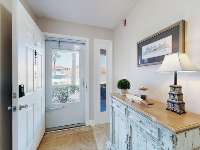 451 BOUCHELLE DRIVE 104, New Smyrna Beach, FL 32169