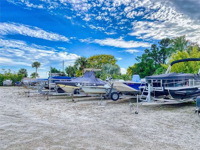 451 BOUCHELLE DRIVE 104, New Smyrna Beach, FL 32169