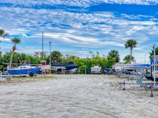 451 BOUCHELLE DRIVE 104, New Smyrna Beach, FL 32169