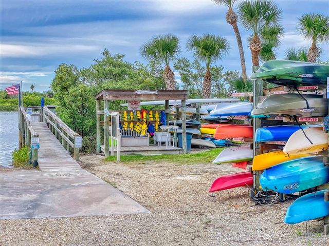 451 BOUCHELLE DRIVE 104, New Smyrna Beach, FL 32169