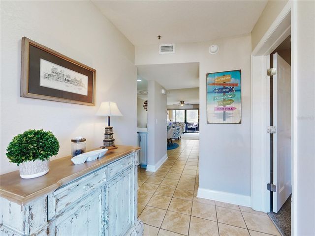451 BOUCHELLE DRIVE 104, New Smyrna Beach, FL 32169
