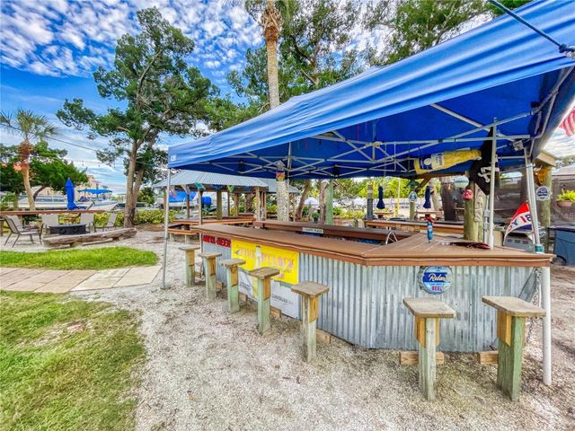 451 BOUCHELLE DRIVE 104, New Smyrna Beach, FL 32169