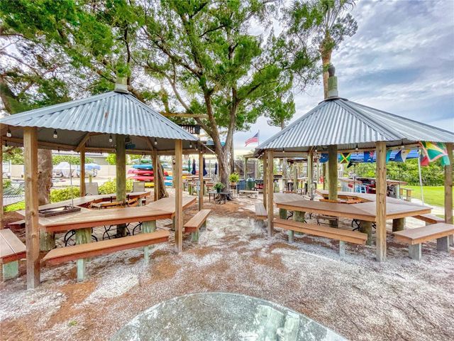 451 BOUCHELLE DRIVE 104, New Smyrna Beach, FL 32169