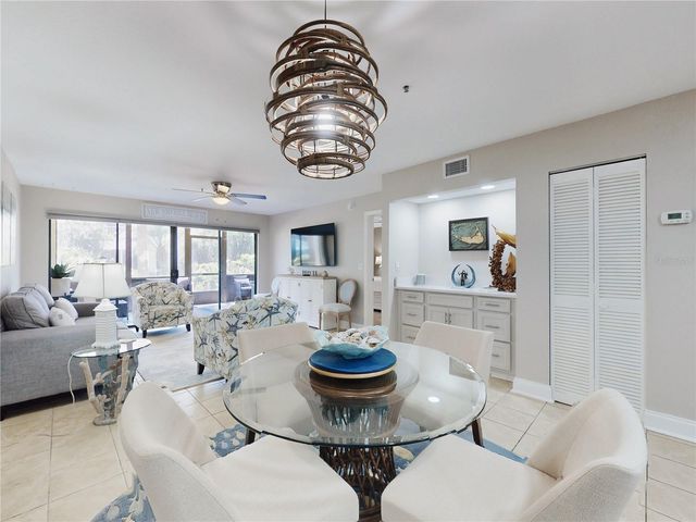 451 BOUCHELLE DRIVE 104, New Smyrna Beach, FL 32169