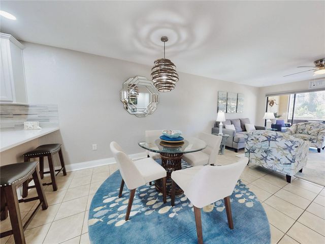 451 BOUCHELLE DRIVE 104, New Smyrna Beach, FL 32169