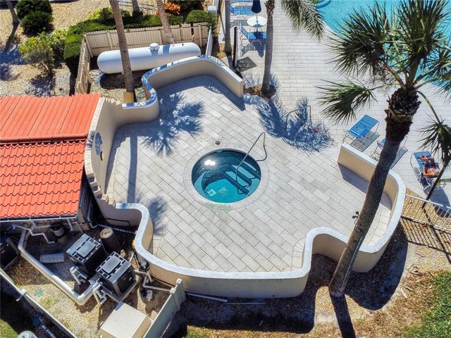 451 BOUCHELLE DRIVE 104, New Smyrna Beach, FL 32169