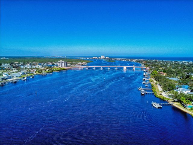 451 BOUCHELLE DRIVE 104, New Smyrna Beach, FL 32169