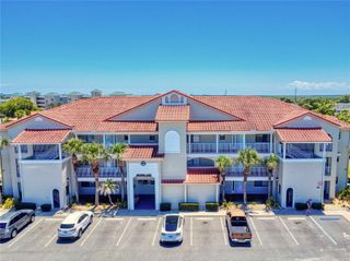 451 BOUCHELLE DRIVE 104, New Smyrna Beach, FL 32169