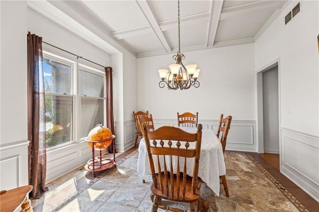 10400 River Hills Drive, Parkville, MO 64152
