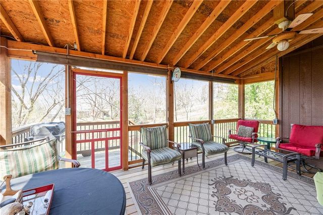 10400 River Hills Drive, Parkville, MO 64152