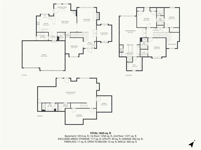 10400 River Hills Drive, Parkville, MO 64152