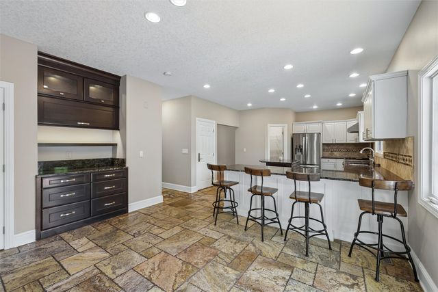 5749 Wentworth None, Johnston, IA 50131