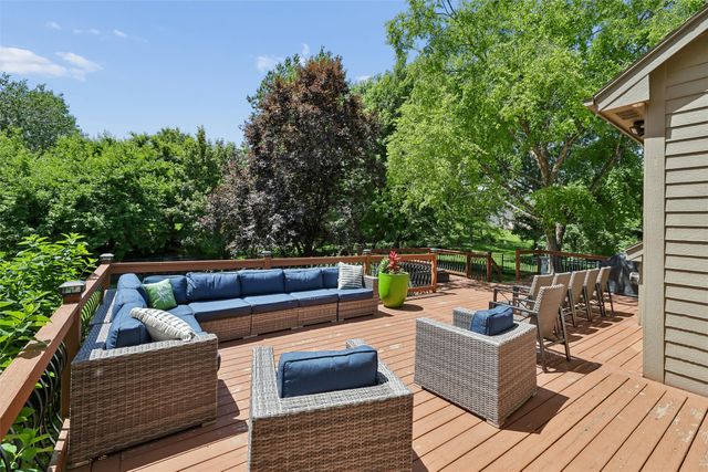 5749 Wentworth None, Johnston, IA 50131