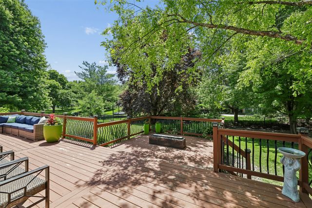5749 Wentworth None, Johnston, IA 50131