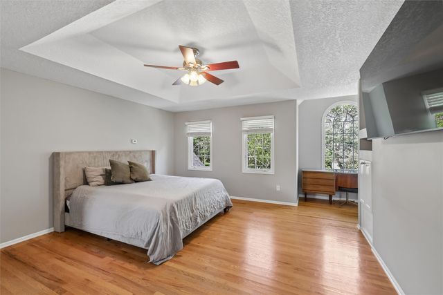 5749 Wentworth None, Johnston, IA 50131
