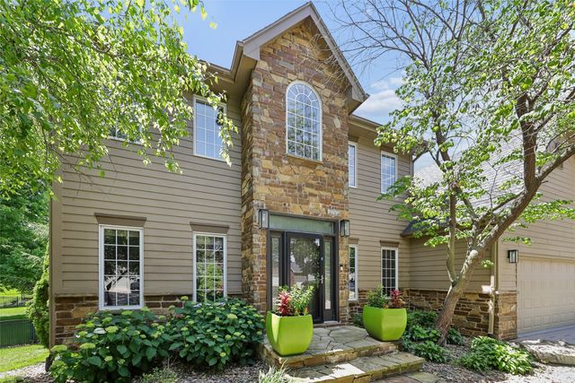 5749 Wentworth None, Johnston, IA 50131