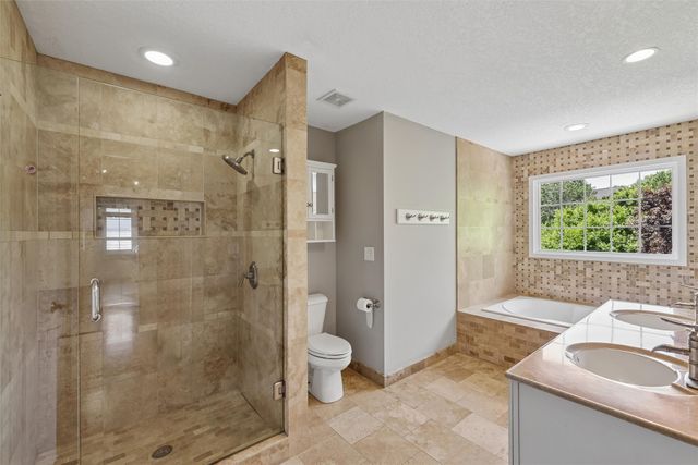 5749 Wentworth None, Johnston, IA 50131