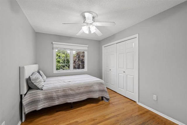 5749 Wentworth None, Johnston, IA 50131