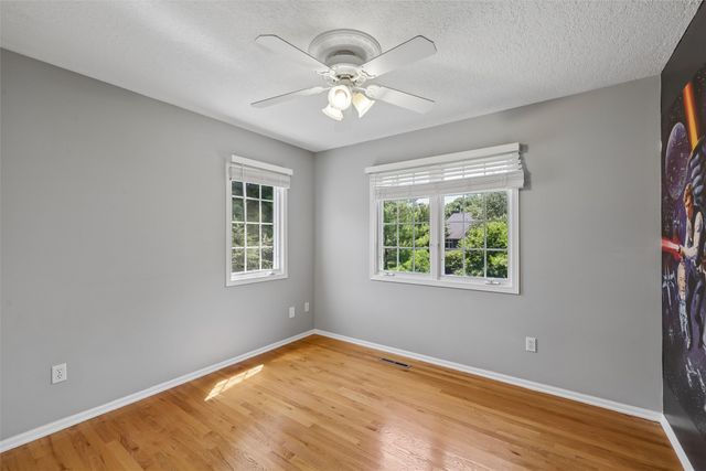 5749 Wentworth None, Johnston, IA 50131
