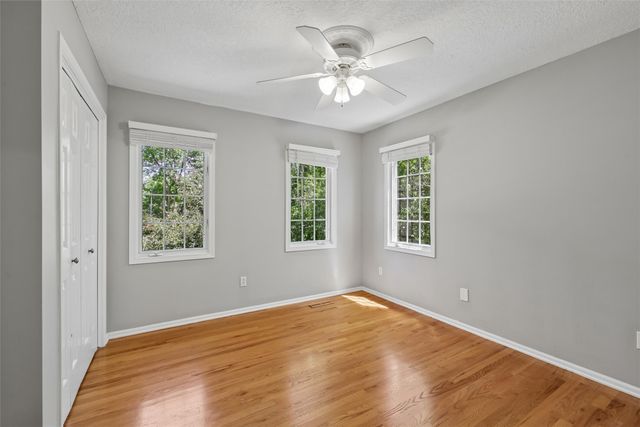 5749 Wentworth None, Johnston, IA 50131