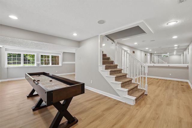 5749 Wentworth None, Johnston, IA 50131