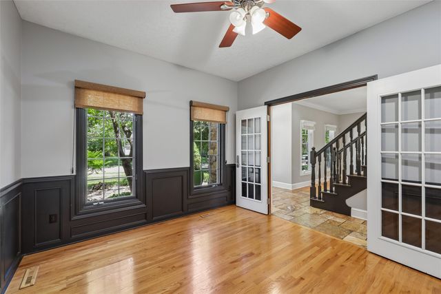 5749 Wentworth None, Johnston, IA 50131