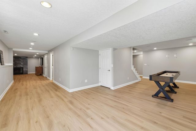 5749 Wentworth None, Johnston, IA 50131