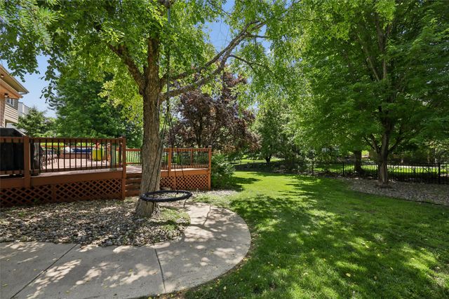 5749 Wentworth None, Johnston, IA 50131