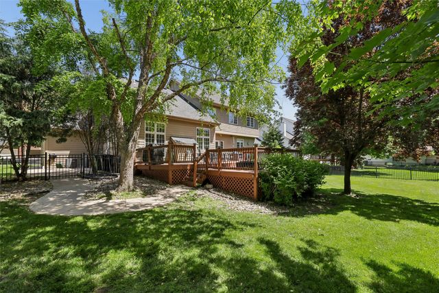 5749 Wentworth None, Johnston, IA 50131