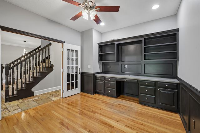5749 Wentworth None, Johnston, IA 50131
