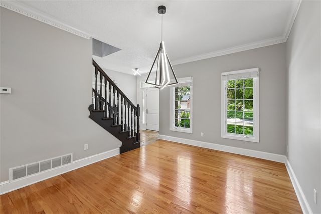 5749 Wentworth None, Johnston, IA 50131