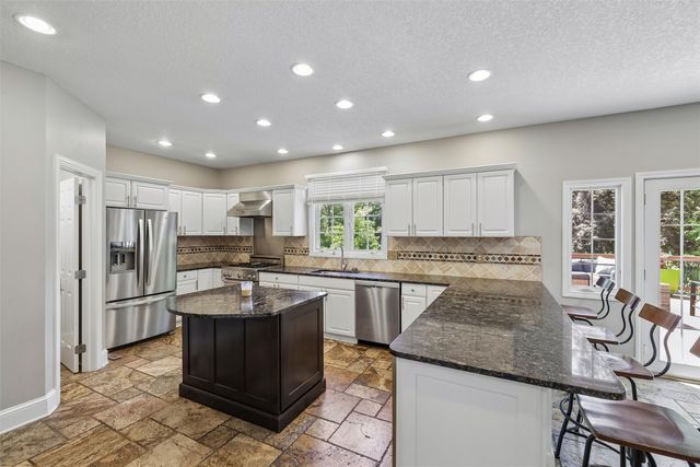 5749 Wentworth None, Johnston, IA 50131