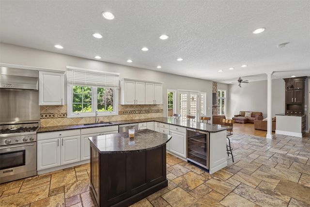 5749 Wentworth None, Johnston, IA 50131