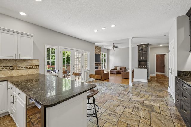 5749 Wentworth None, Johnston, IA 50131