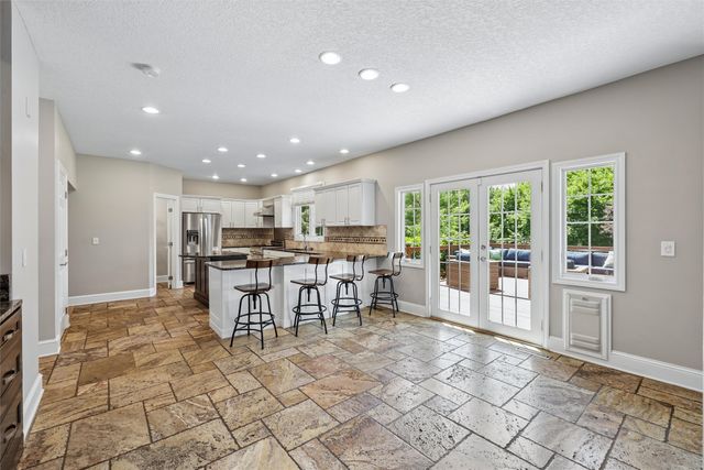 5749 Wentworth None, Johnston, IA 50131