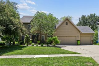 5749 Wentworth None, Johnston, IA 50131