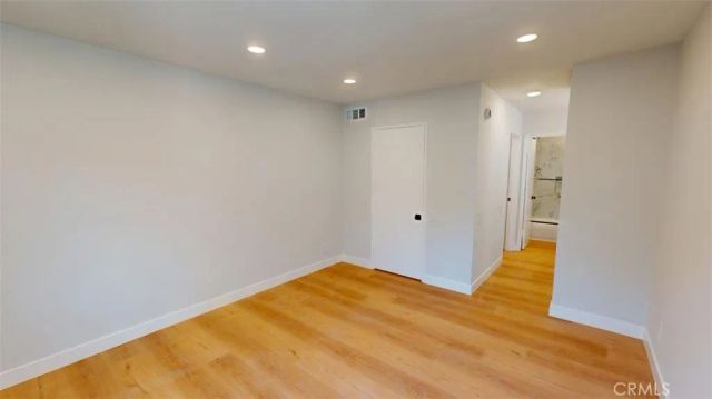 5460 White Oak Avenue D102, Encino, CA 91316