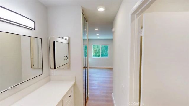 5460 White Oak Avenue D102, Encino, CA 91316