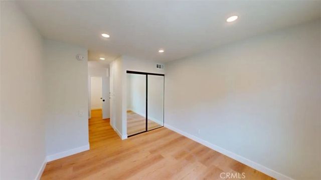 5460 White Oak Avenue D102, Encino, CA 91316