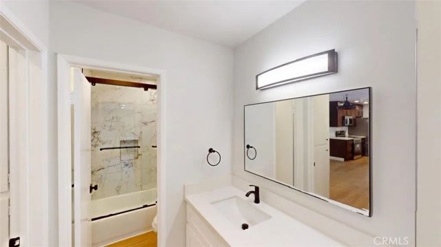 5460 White Oak Avenue D102, Encino, CA 91316