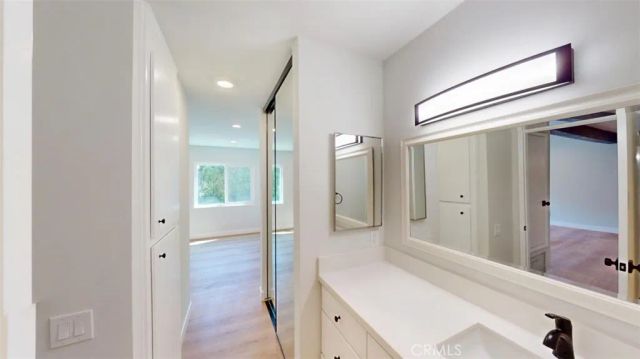 5460 White Oak Avenue D102, Encino, CA 91316