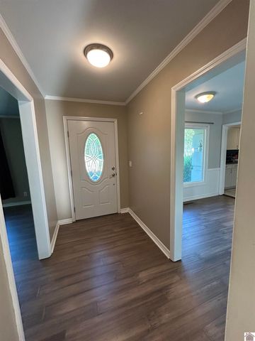 359 Rhea Lee Drive, Paducah, KY 42001