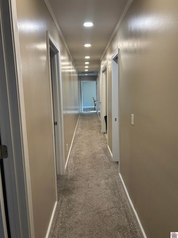 359 Rhea Lee Drive, Paducah, KY 42001