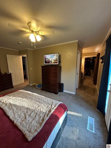 359 Rhea Lee Drive, Paducah, KY 42001