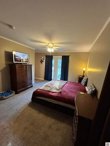 359 Rhea Lee Drive, Paducah, KY 42001