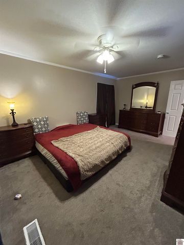 359 Rhea Lee Drive, Paducah, KY 42001