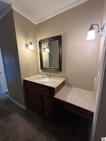 359 Rhea Lee Drive, Paducah, KY 42001