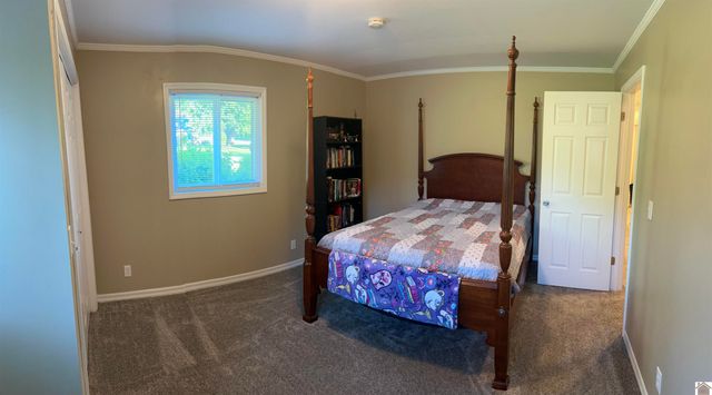 359 Rhea Lee Drive, Paducah, KY 42001