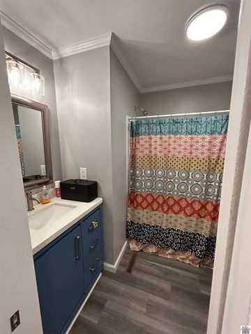 359 Rhea Lee Drive, Paducah, KY 42001