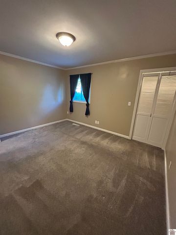 359 Rhea Lee Drive, Paducah, KY 42001